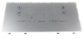 Arcelik Beko Modules / Electric Units Home Appliances - Display Grb - 4934641600